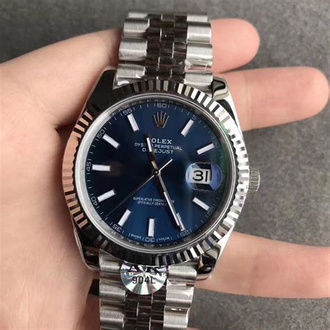 where to buy fake rolex reddit|rolex super clone reddit.